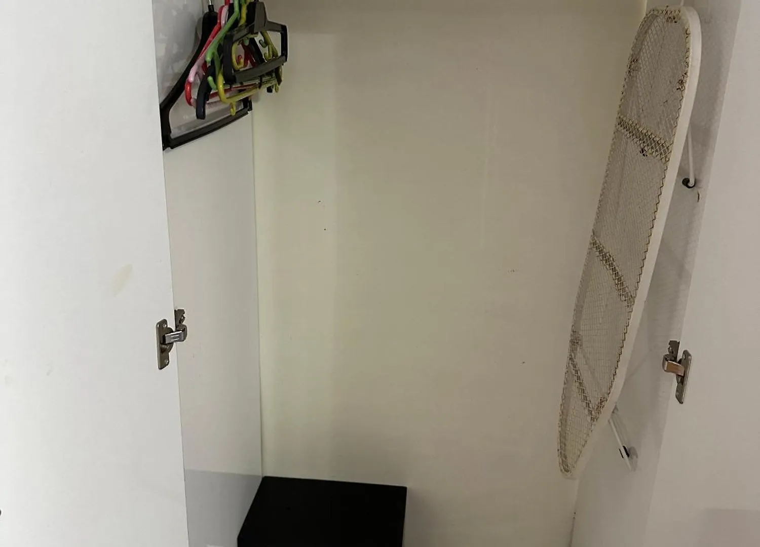 Taksim Istiklal Suites Istambul Turquia
