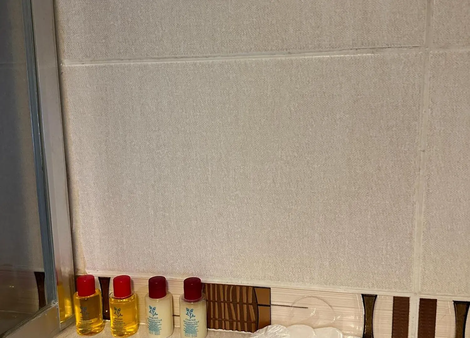Taksim Istiklal Suites Istambul Hotel