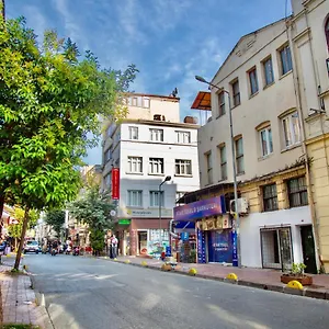 Malabadi - Old Apartahotel