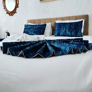فندق إستامبول, اسطنبول
